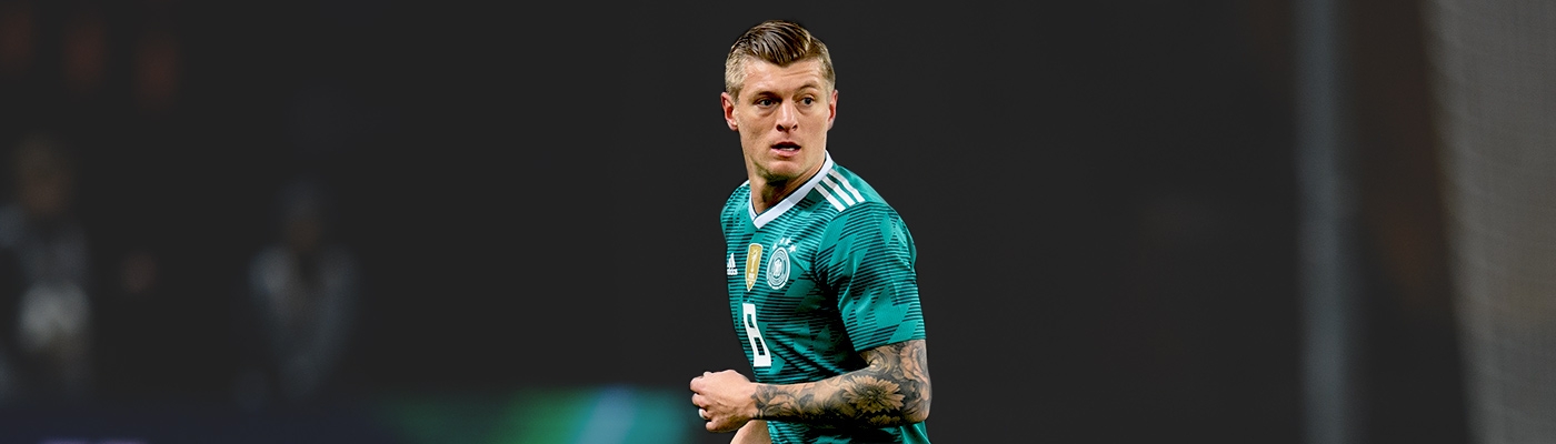 BetStars Alemania vs Arabia Saudi 01 Betstars, Alemania vs Arabia Saudi, pronosticos deportivos, Amistosos Internacionales, noticias deportivas, ultimas noticias deportivas, noticias de deportes, noticias deportivas actuales, noticias de futbol internacional, ultimas noticias de deportes, noticias deportivas futbol, ultimas noticias deportivas de hoy,